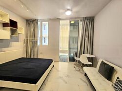 Suites @ Changi (D14), Apartment #451104721